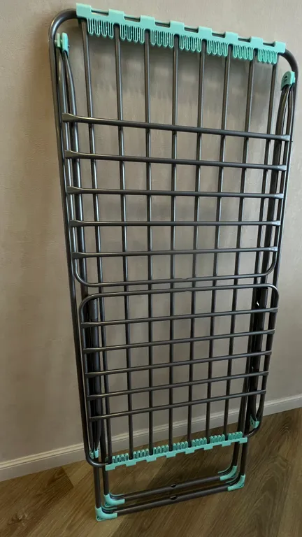 Квартира Апартаменты 1+1 — Анапа