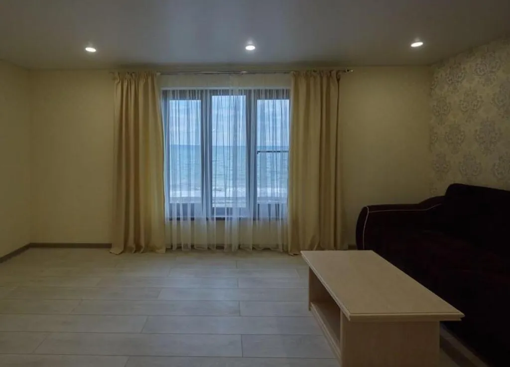 Дом для большой компании