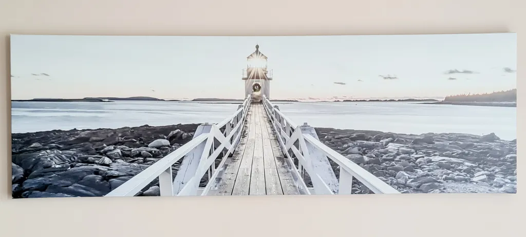 Апартамент Lighthouse baden-baden