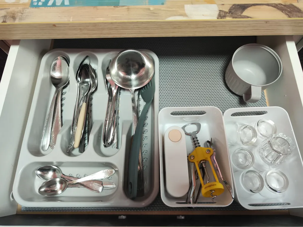 Уютная квартира в прекрасном районе города