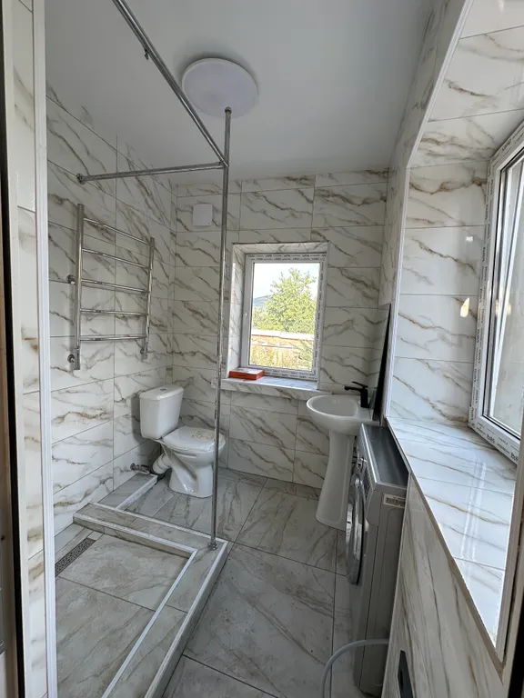 Коттедж 1-комнатный Дом — Пятигорск