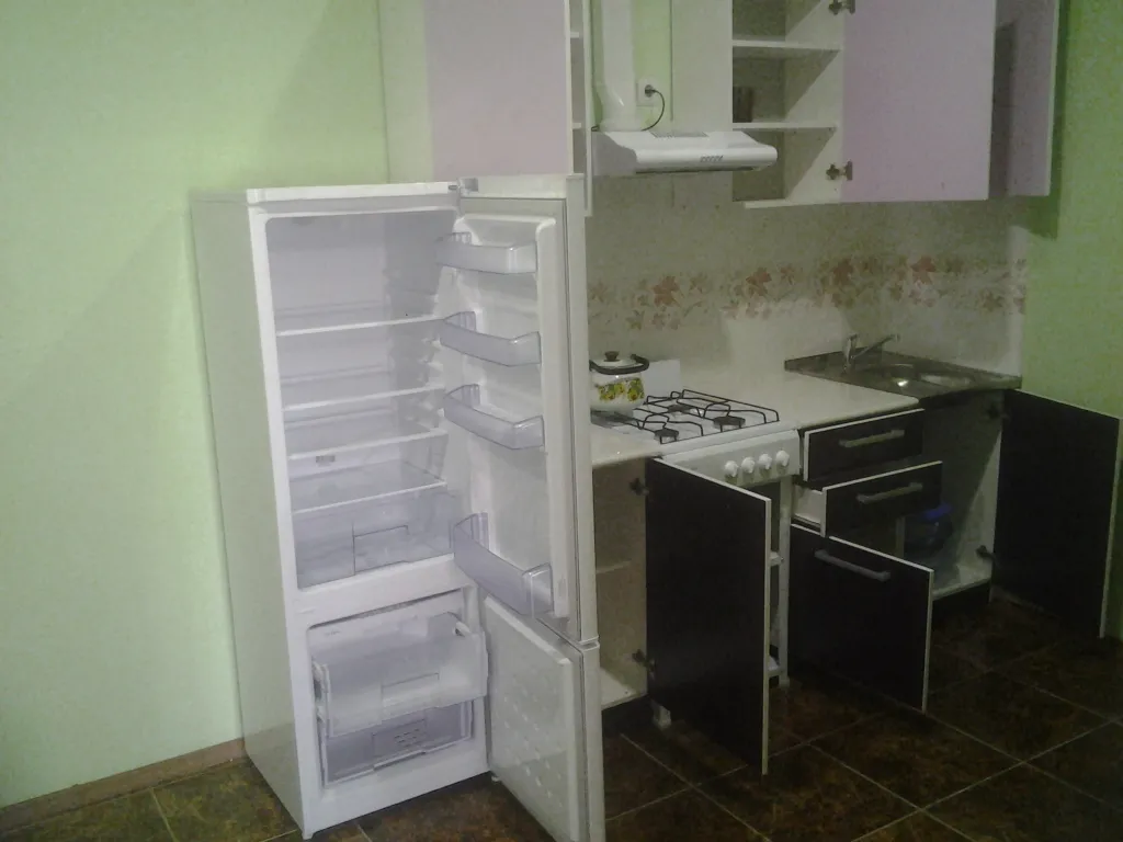 гостевой дом Анастасия