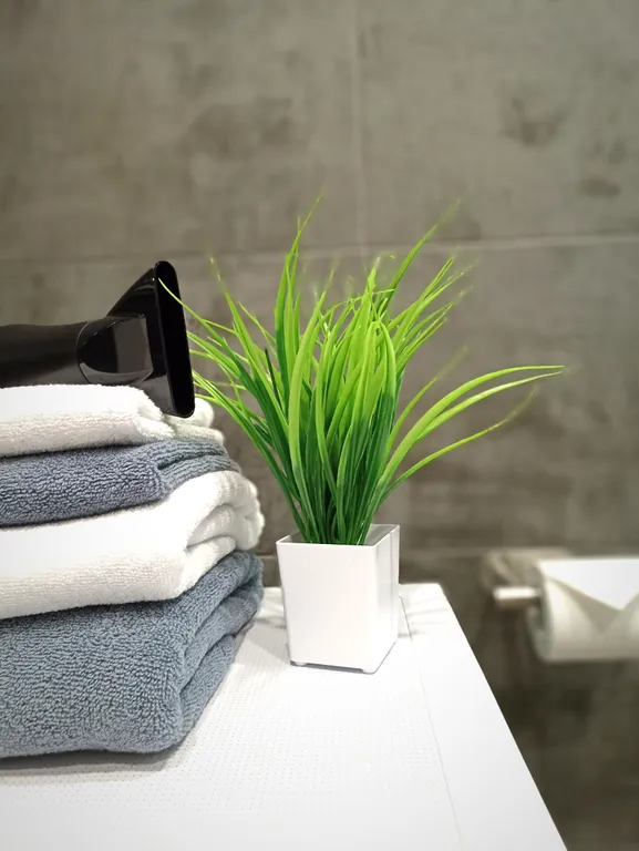 Уютная квартира в ЖК Российский рядом с фонтаном