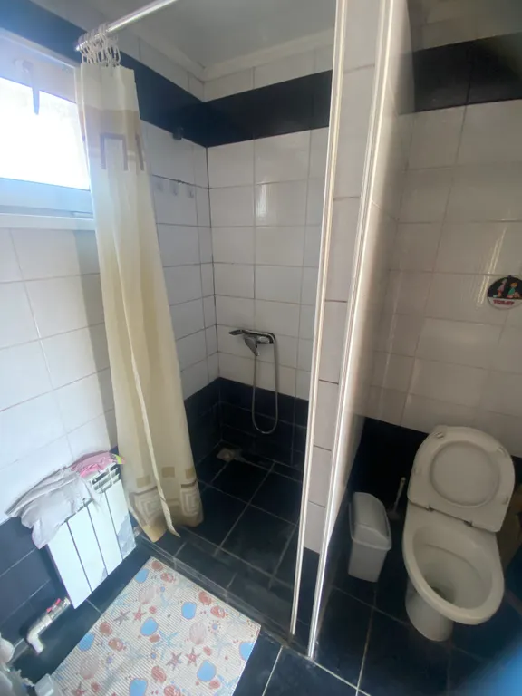 Коттедж 3-комнатный Дом — Ростов-на-Дону