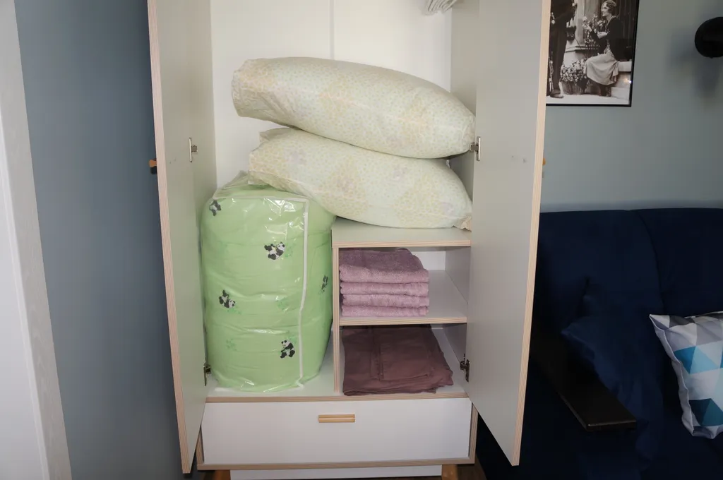 Чарли Чаплин