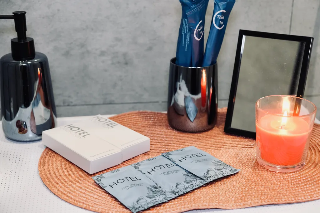 Квартира Комфортная квартира — Красноярск