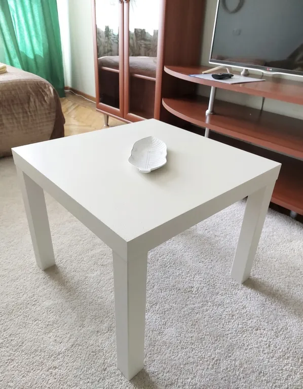 Солнечные апартаменты возле Красной площади и библиотеки А.Аалто