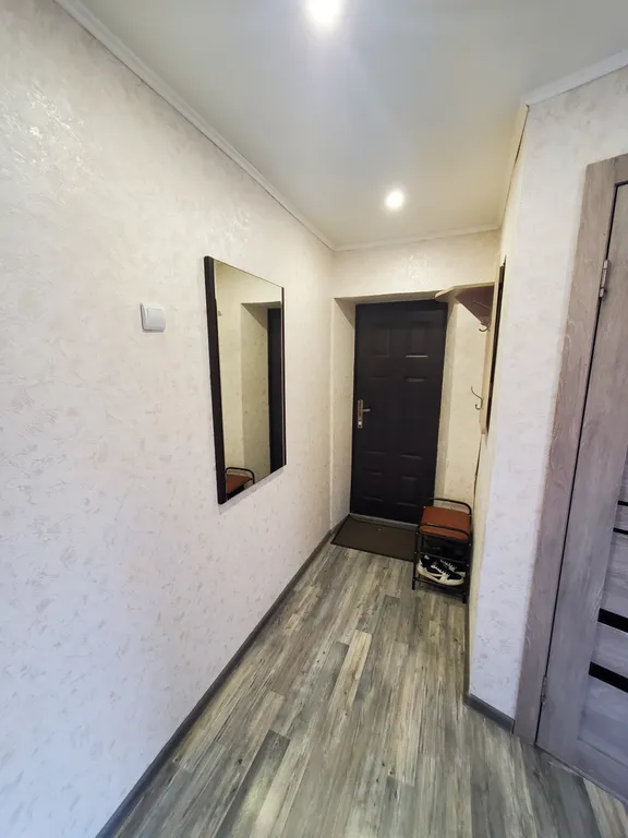 1-комн пл. Володарского Центр