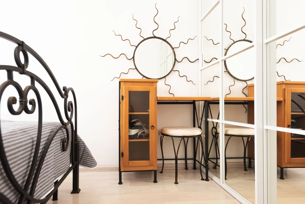 Квартира Квартира Уютный уголок в сердце города, в 5 минутах до всех достопримечательностей — Екатеринбург