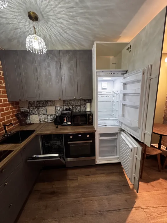 Дом революции