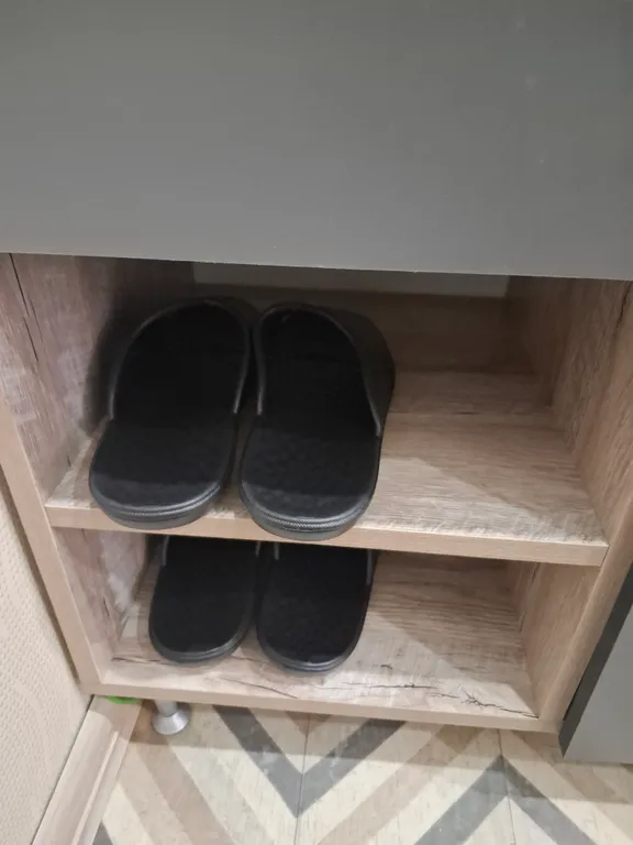 Уютная квартира в центре города рядом с парком и набережной