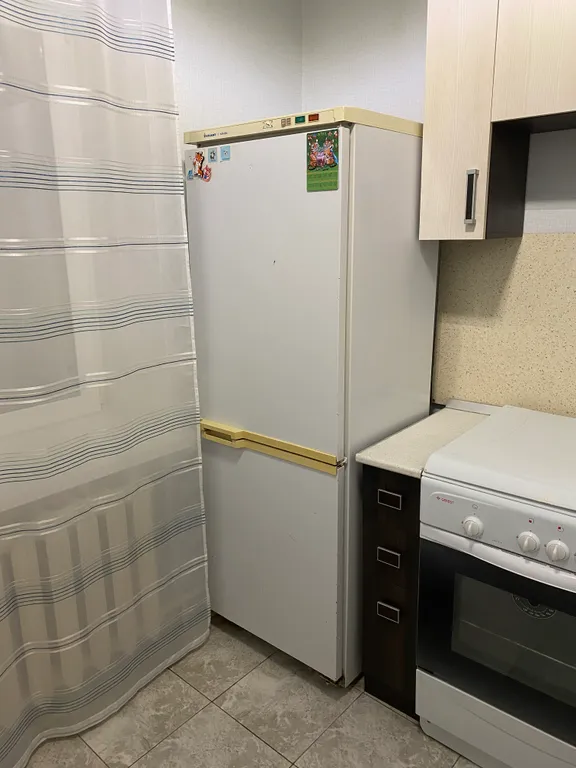 Это то что вы ищете - уютная квартира в центре города