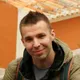 Игорь