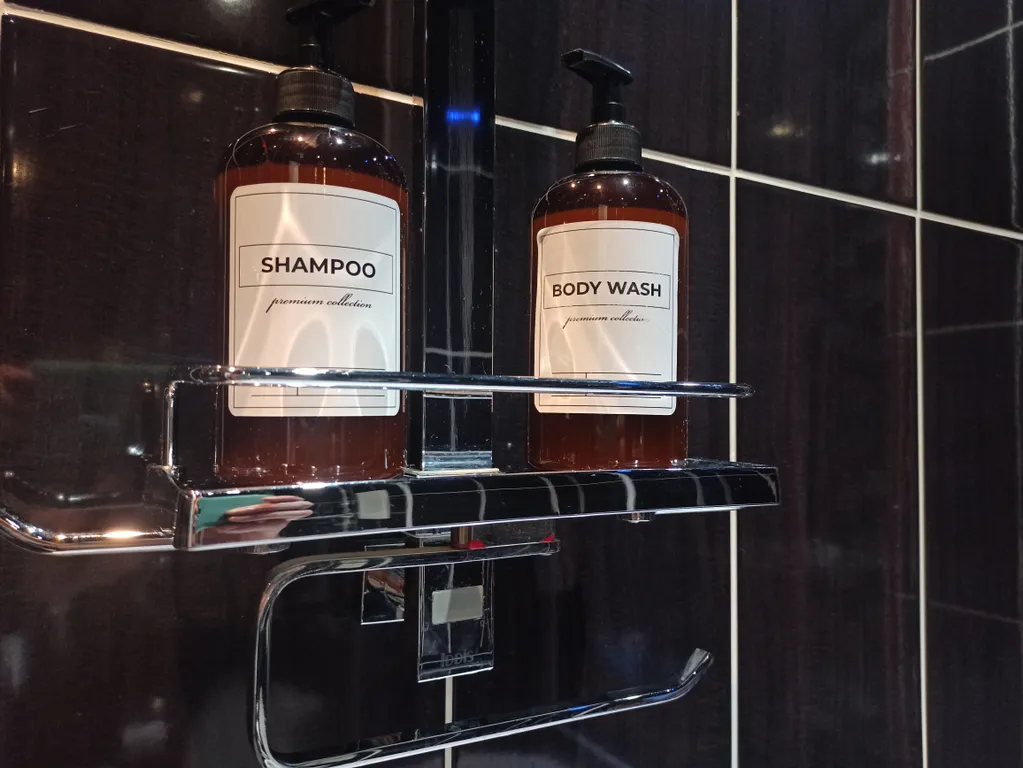 Комфортные апартаменты с сауной и джакузи в центре города