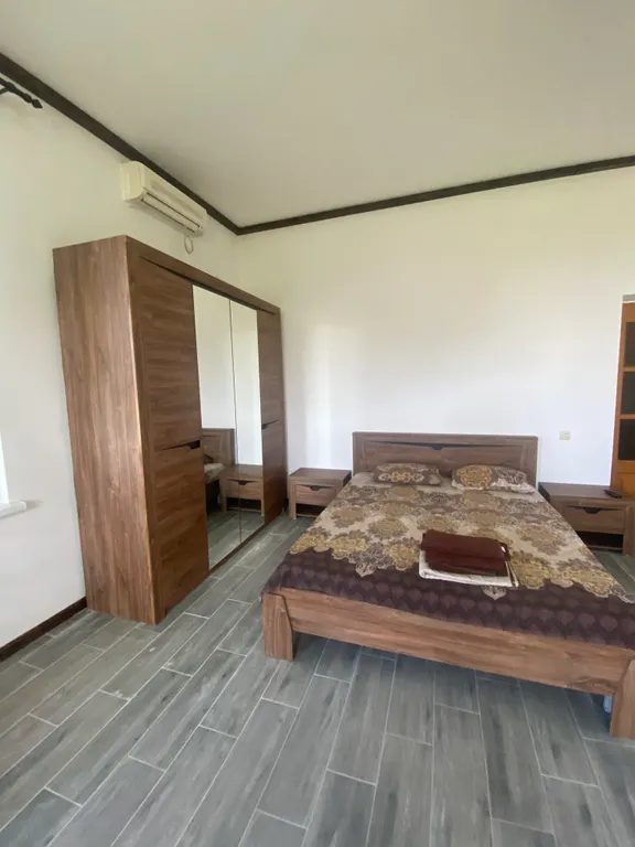 Квартира Комната — Судак