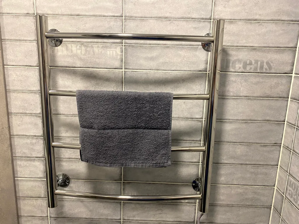 Уютная двушка с закрытым двором около аквапарка