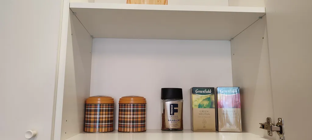 Квартира Квартира в тихом и уютном эко районе — Краснодар