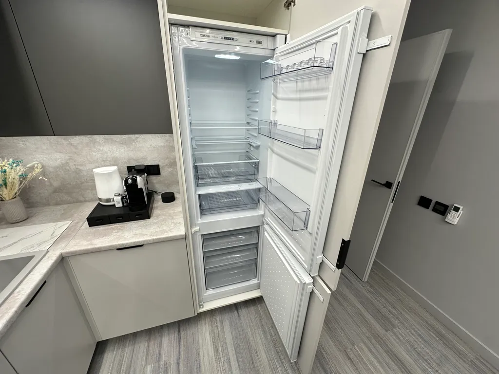 Квартира Евро 2к апартаменты хижина моряка — Краснодар