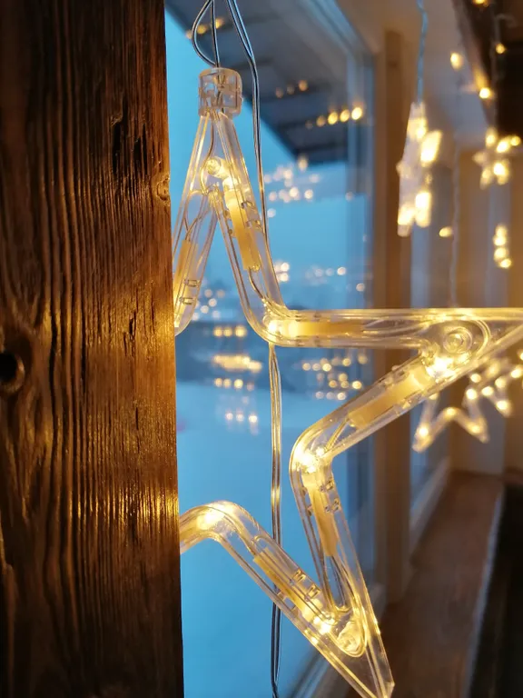 Коттедж Дом с видом на воду — аренда посуточно в Кемь