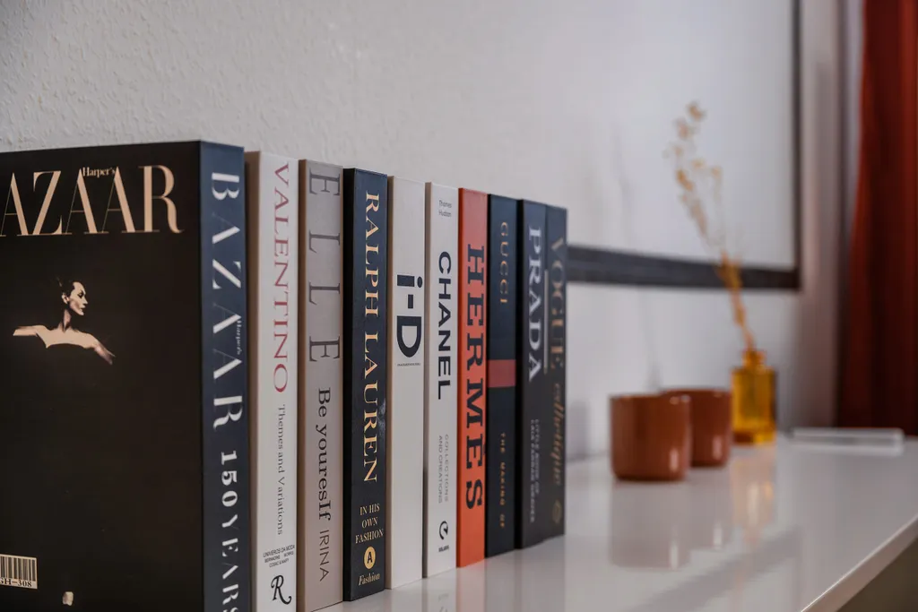 Квартира Квартира Апельсиновая апероль — Екатеринбург