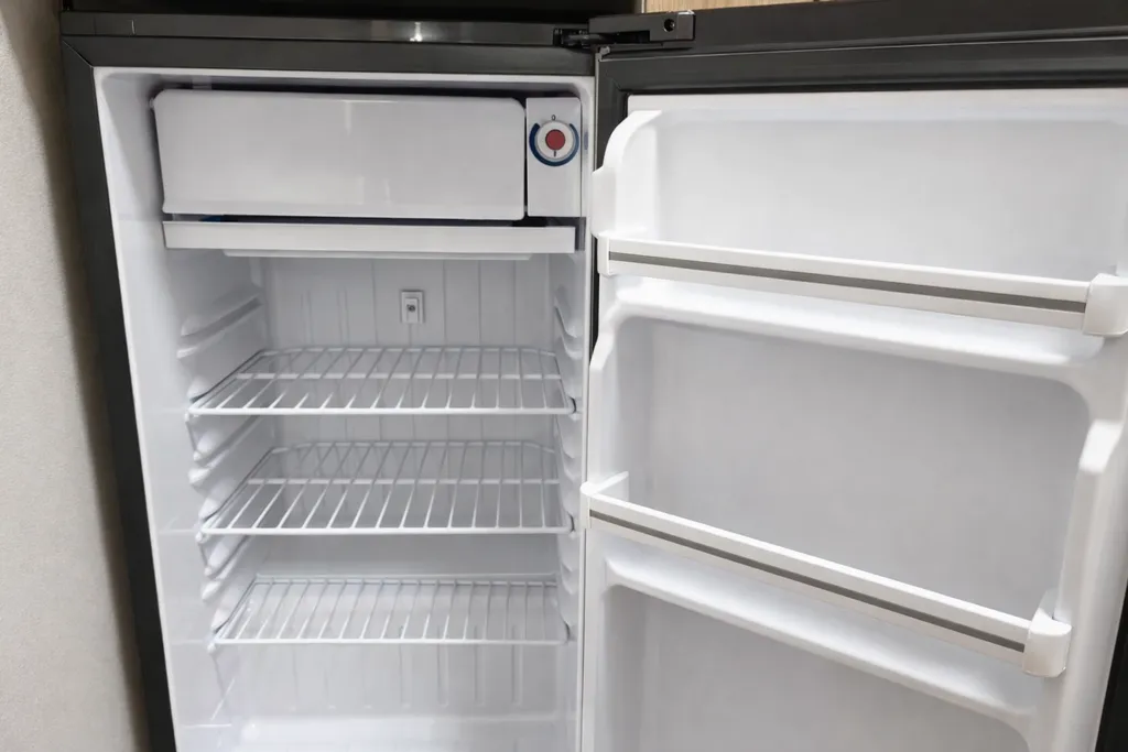 Квартира Квартира Уютная студия для троих у Павловского парка — Пушкин