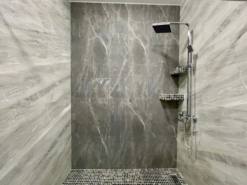 Апартаменты на Ташкент сити Бульвар Стейк хаус