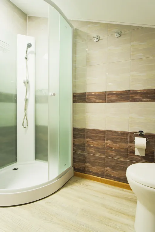 Дом 140 м2 на участке 100 соток