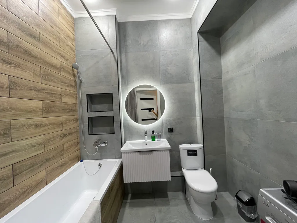 Sensata Comfort Plus