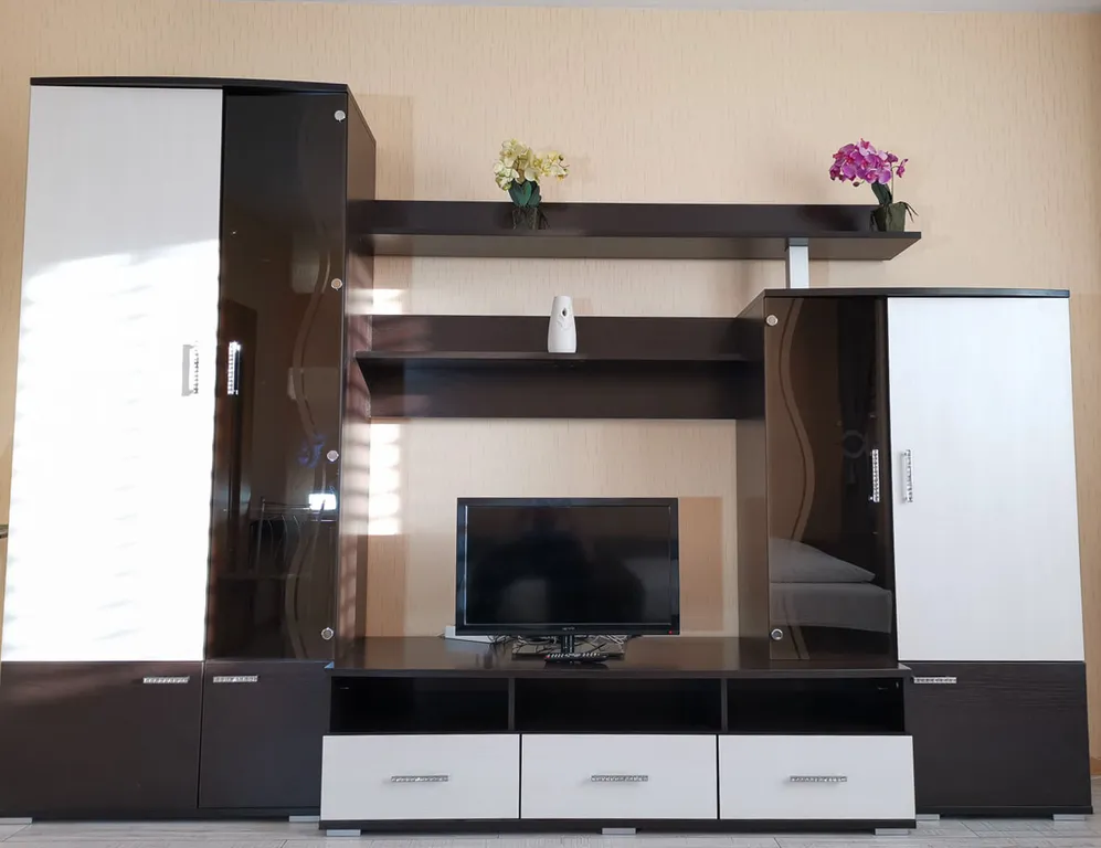 Каширинский рынок