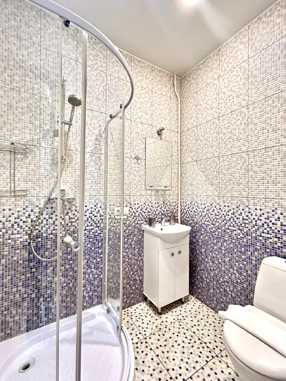 Квартира Комната — Санкт-Петербург