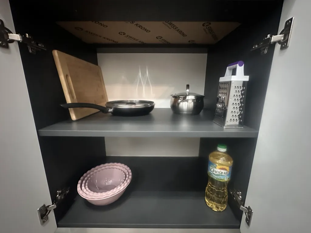 Квартира Квартира в центре Калининграда — Калининград