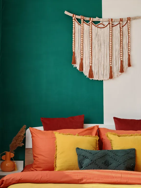 Квартира Уютная квартира — Геленджик