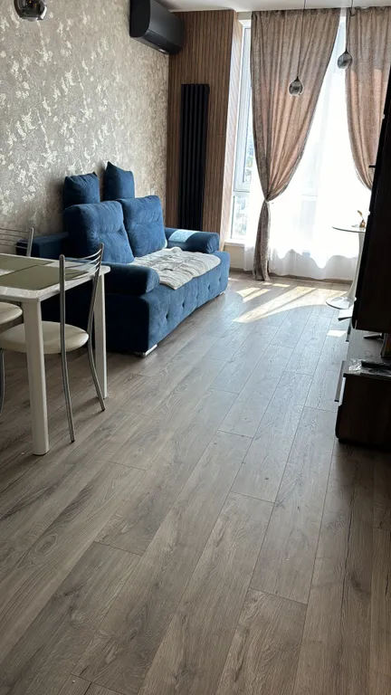 Уютная двухкомнатная квартира рядом с Мариинским театром