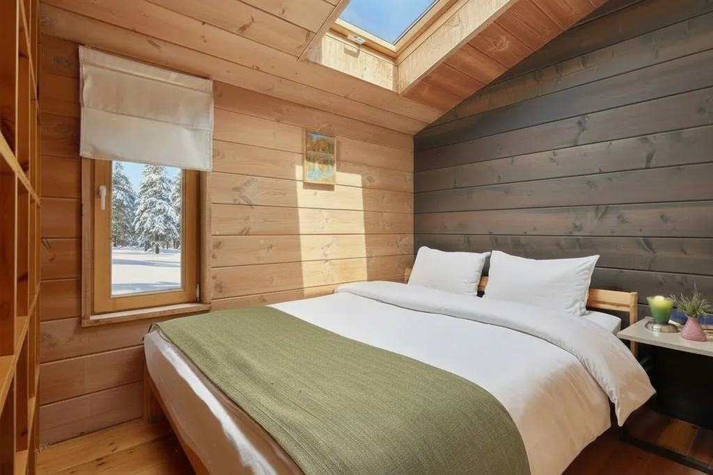 Дубльдом на Оке № 82