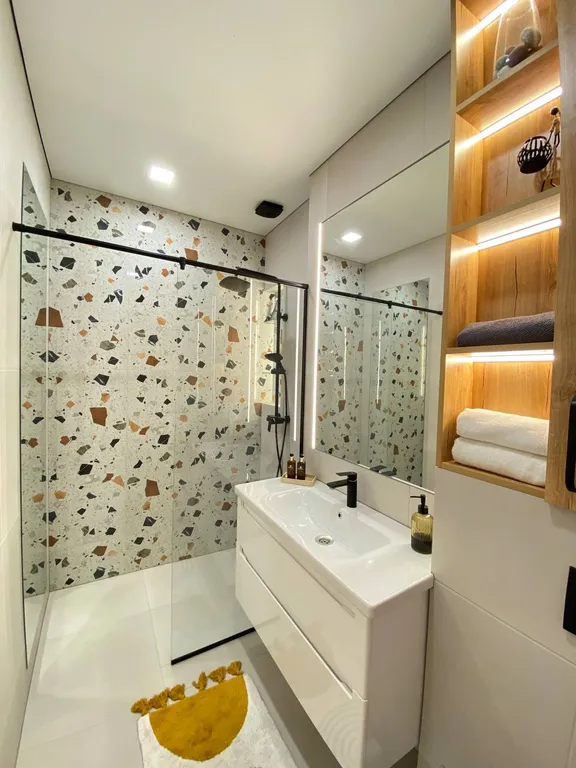 Sunny Dreams at Black sea Towers