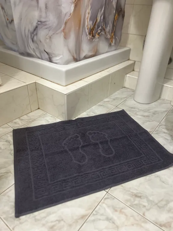 Квартира Садко Апартаменты на торговой исторической стороне города — Великий Новгород