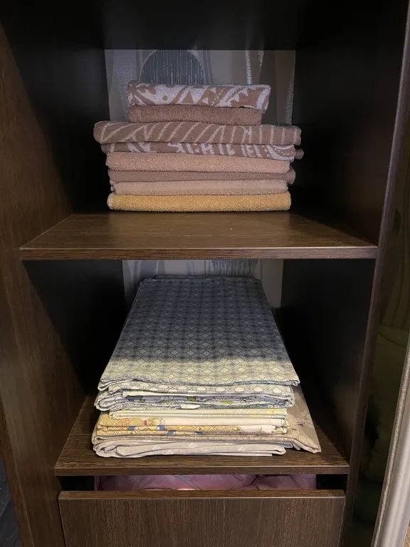 Уютное Бунгало на Банном на Зелёной Поляне