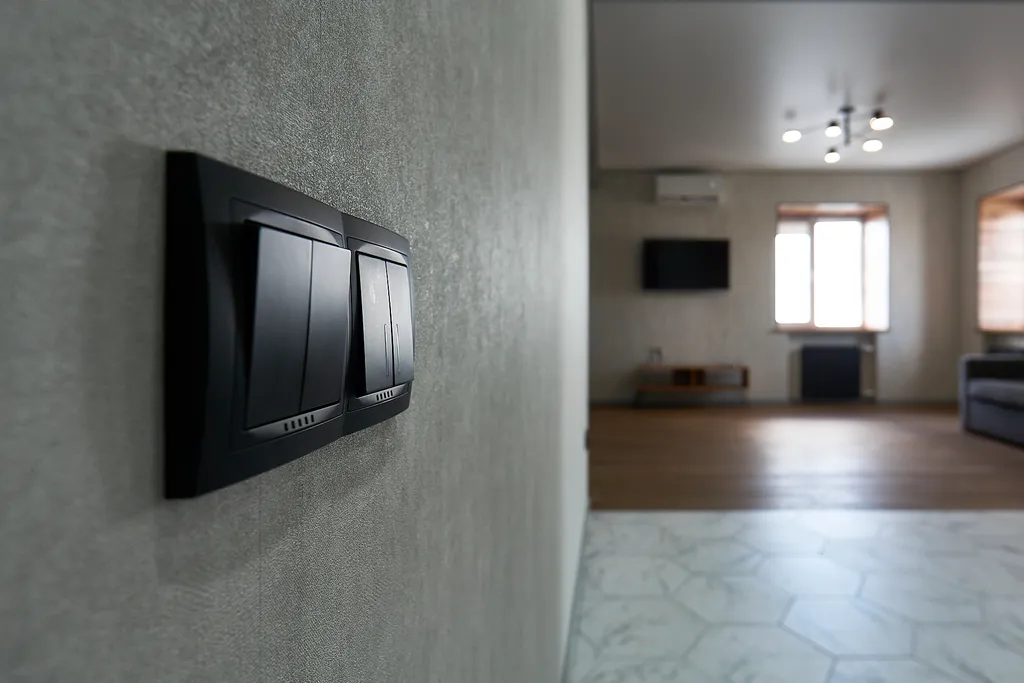 Лофт Апартамент-студия