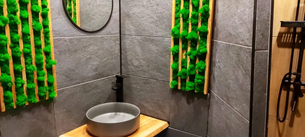 Квартира у пляжа с видом на море