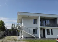 Наира Варелджян