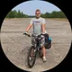 Павел