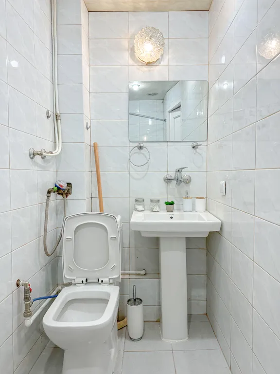 Эстетика и уют в сердце событие