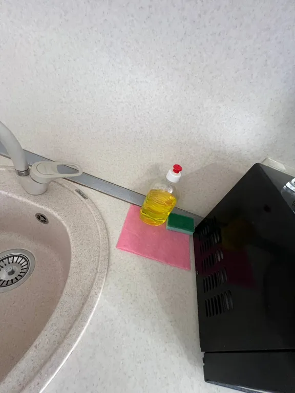 Дизайнерская vip квартира в центре