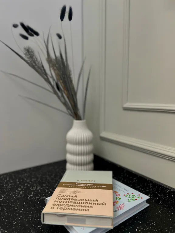 Апартаменты на Ташкент сити Гарденс D12