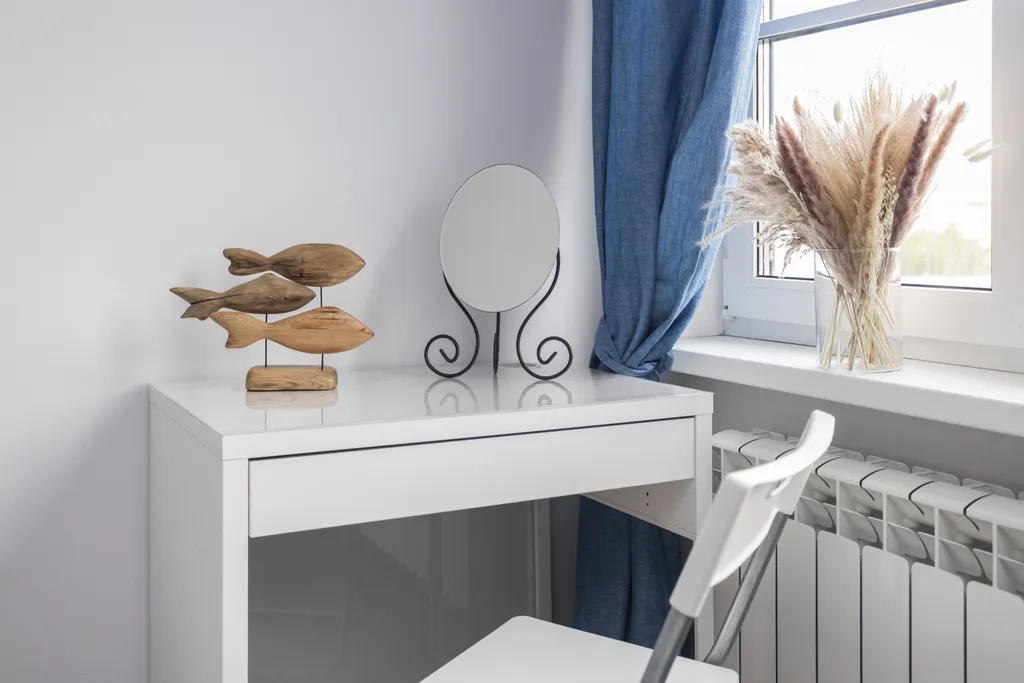 Удобная студия в историческом центре Петрозаводска