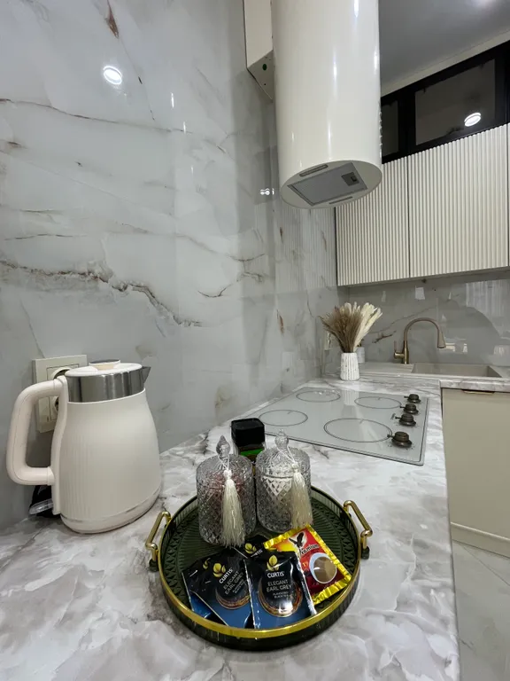 Римские каникулы