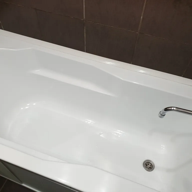 Уютная квартира в 15 минутах от центра