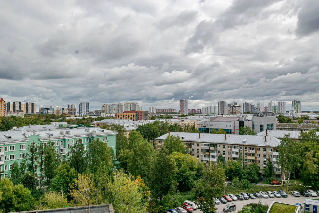 В центре| парк Горького | Отчетные документы