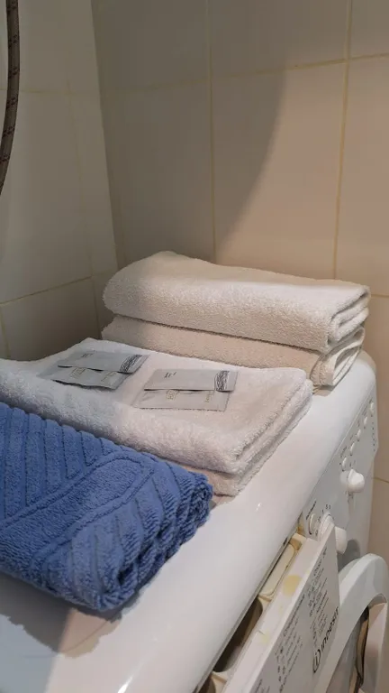 Сочи, солнце, море