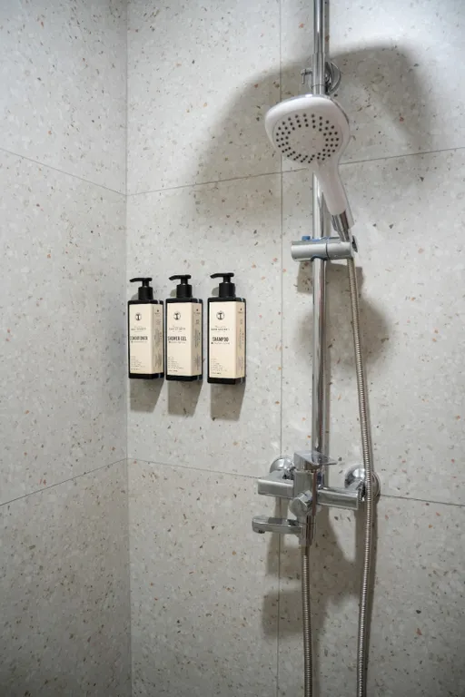 Апартаменты Времена Года Весна в центр